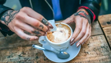 Could Sucralose Be Blocking Your Cancer Recovery