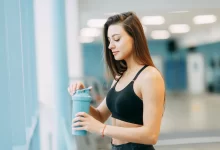 Creatine for Women