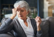 Early Signs of MS? New Research Suggests It Starts Long Before Diagnosis