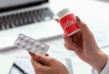 Eli Lilly’s Pill for Weight Loss: Miracle or Marketing Hype?