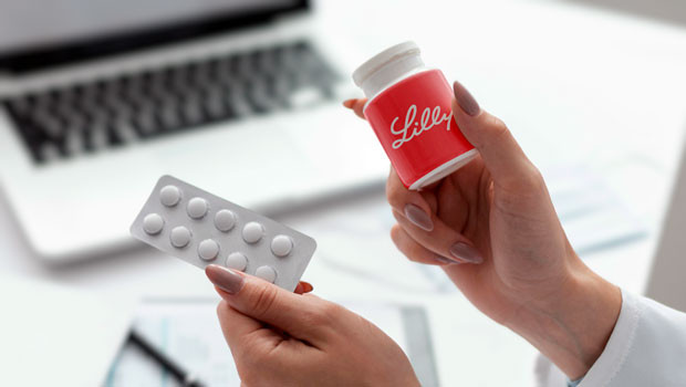 Eli Lilly’s Pill for Weight Loss: Miracle or Marketing Hype?