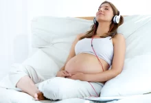 How Managing Stress While Pregnant Can Boost Your Baby’s Gut Health