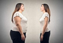 Lose Fat Fast