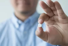 Male Birth Control Pills