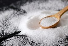 Man’s Shocking Health Twist After Asking ChatGPT About Quitting Salt