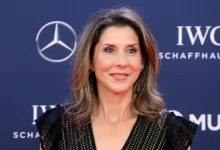 Monica Seles’ Myasthenia Gravis Journey: What Fans Need to Know