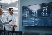 Neurosurgeon-in-Victoria.jpg