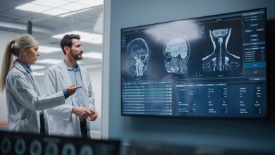 Neurosurgeon-in-Victoria.jpg