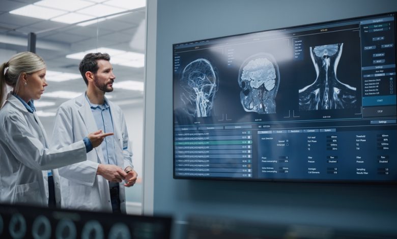 Neurosurgeon-in-Victoria.jpg