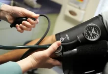 New Blood Pressure Guidelines 2025: What Your Doctor Won’t Tell You