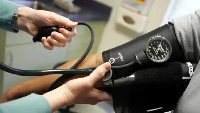 New Blood Pressure Guidelines 2025: What Your Doctor Won’t Tell You