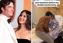 Olivia Munn’s Heartfelt Moment with John Mulaney Before Her Breast Cancer Surgery Will Leave You in Tears