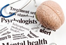 Mental Health for All: How to Bridge the Gap in Global Support Systems