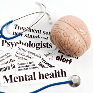 Mental Health for All: How to Bridge the Gap in Global Support Systems