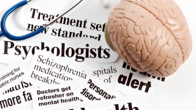 Mental Health for All: How to Bridge the Gap in Global Support Systems