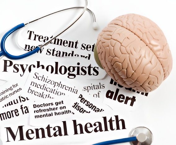 Mental Health for All: How to Bridge the Gap in Global Support Systems
