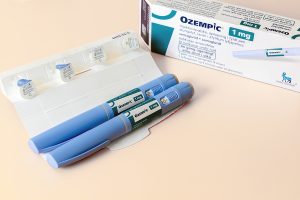 The Ozempic Controversy: Inside the Lawsuit Everyone’s Talking About