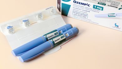 The Ozempic Controversy: Inside the Lawsuit Everyone’s Talking About