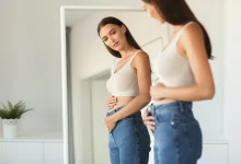 This Is the Best Daily Habit To Flatten Your Belly, According to Trainers