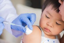 Toddler COVID-19 Vaccines? Pediatricians Break with CDC in Bold New Move