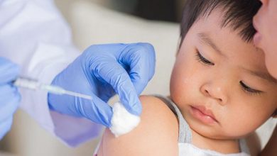 Toddler COVID-19 Vaccines? Pediatricians Break with CDC in Bold New Move