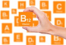 Vitamin B12 Supplements: Miracle Boost or Overhyped Trend?