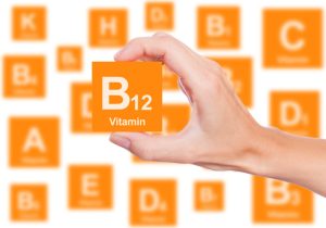 Vitamin B12 Supplements: Miracle Boost or Overhyped Trend?