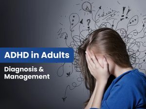 Living with ADHD: 7 Life-Changing Tips to Finally Stay Focused