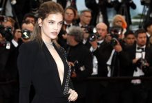 Barbara Palvin Opens Up: Endometriosis Diagnosis Revealed After Surgery