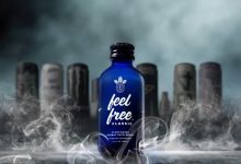 Feel Free Classic Controversy: The Shocking Side Effects Consumers Must Know