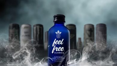 Feel Free Classic Controversy: The Shocking Side Effects Consumers Must Know