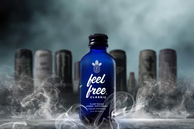 Feel Free Classic Controversy: The Shocking Side Effects Consumers Must Know