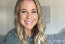 Jana Duggar Expecting First Baby with Stephen Wissmann – Fans Can’t Stop Talking