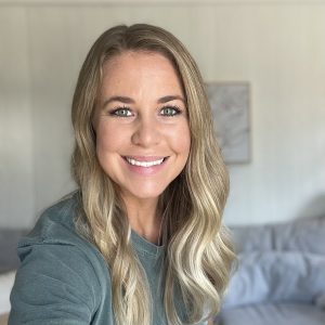 Jana Duggar Expecting First Baby with Stephen Wissmann – Fans Can’t Stop Talking