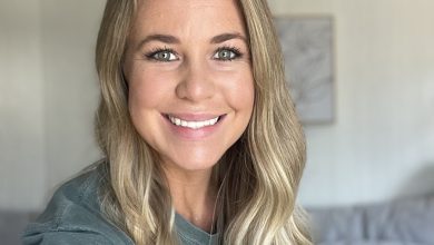 Jana Duggar Expecting First Baby with Stephen Wissmann – Fans Can’t Stop Talking