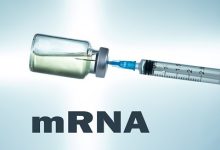 mRNA Vaccines