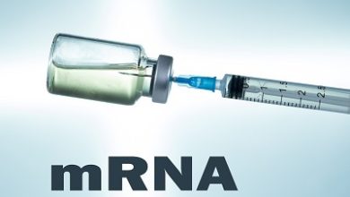 mRNA Vaccines