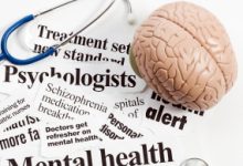 Mental Health for All: How to Bridge the Gap in Global Support Systems