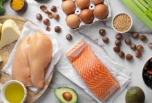 7 Omega-3 Superfoods That Can Boost Your Heart, Brain, and Mood