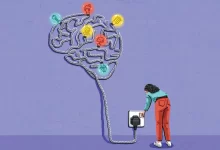 8 Neuroscientist-Recommended Habits to Improve Your Memory Fast