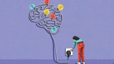 8 Neuroscientist-Recommended Habits to Improve Your Memory Fast