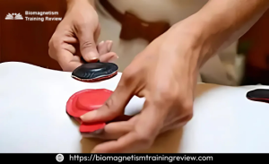 Biomagnetic-Therapy-Training.png