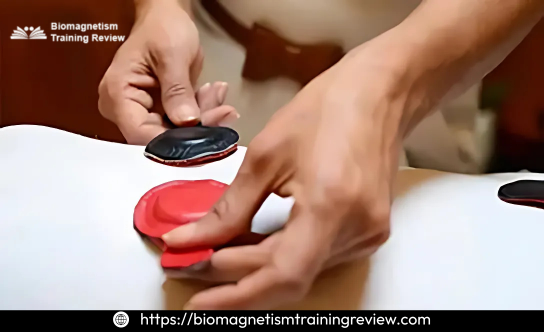 Biomagnetic-Therapy-Training.png