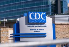 CDC Vaccine Advisory Committee