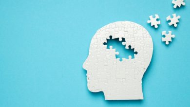 Dementia