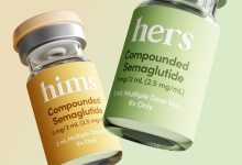 FDA Cracks Down on Weight Loss Drug Ads — Why Hims & Hers Is in the Spotlight