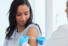 Flu Season 2025