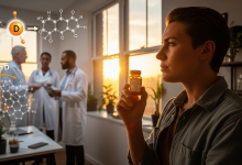 Vitamin D After Summer Ends—Do You Really Need It? Experts Weigh In