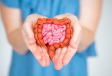 Our Gut Health Could Be the Secret to Living Longer
