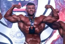 How Steroids Have Changed the Canadian Fitness Industry